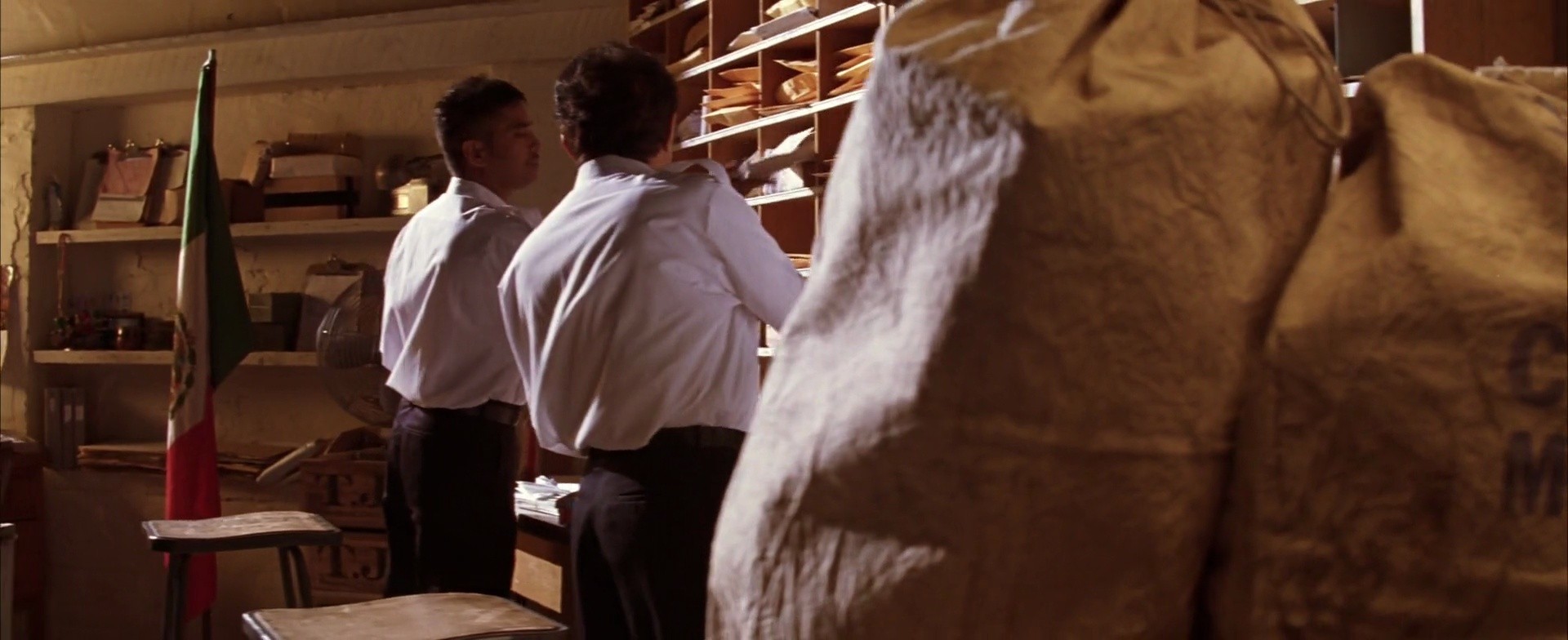 Shot 1056