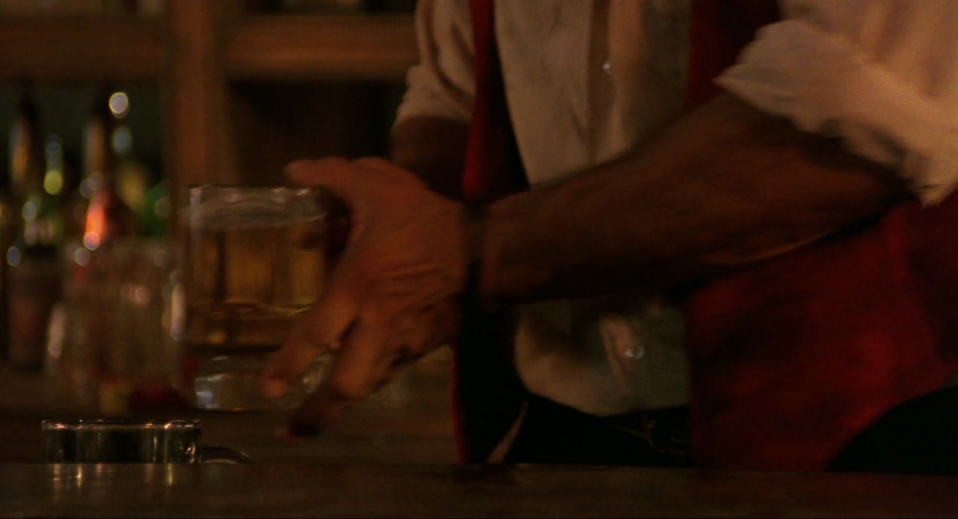 Shot 182