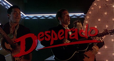 Shot 204
