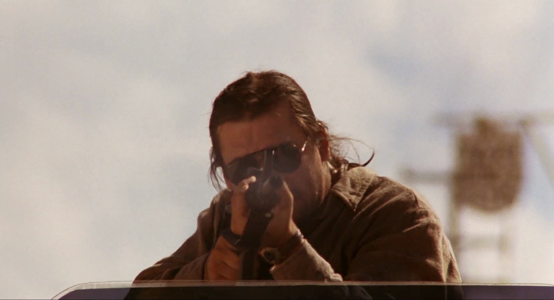 Shot 1998