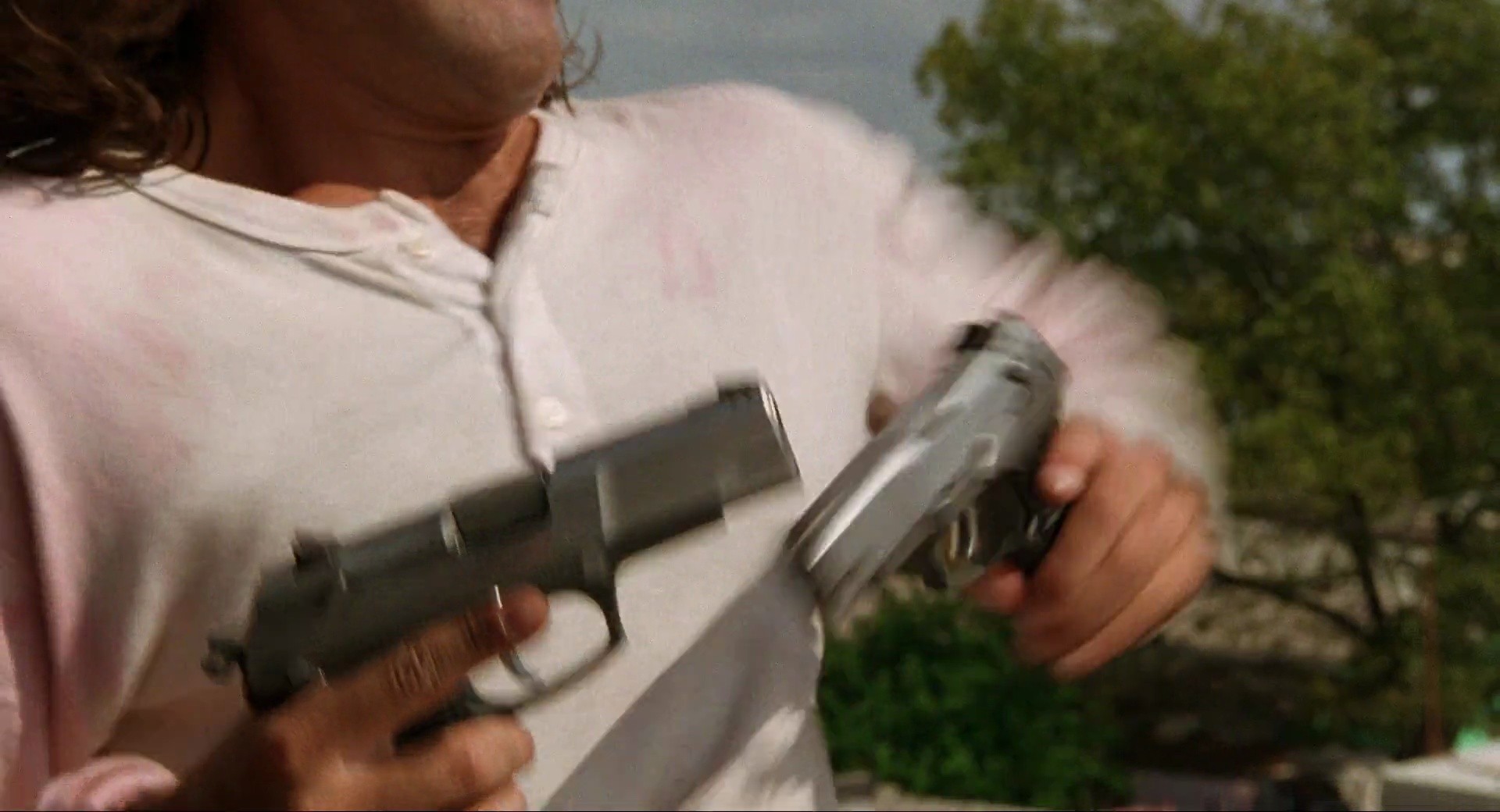 Shot 1782