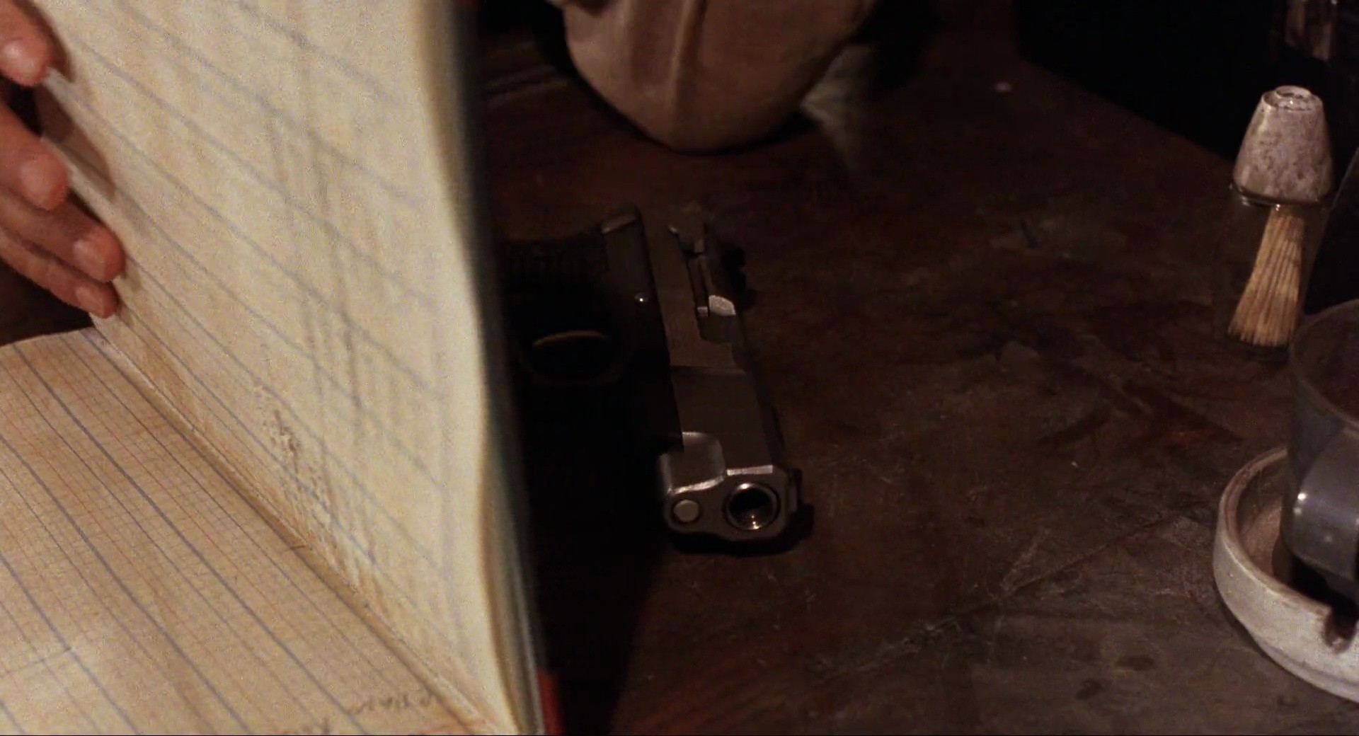 Shot 459