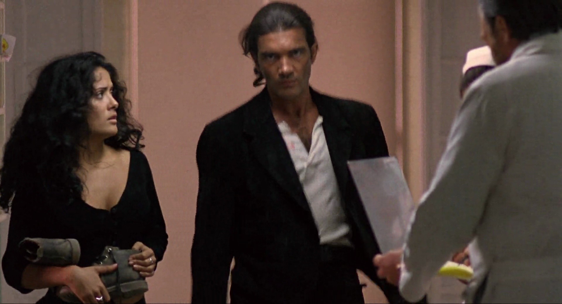 Shot 2172