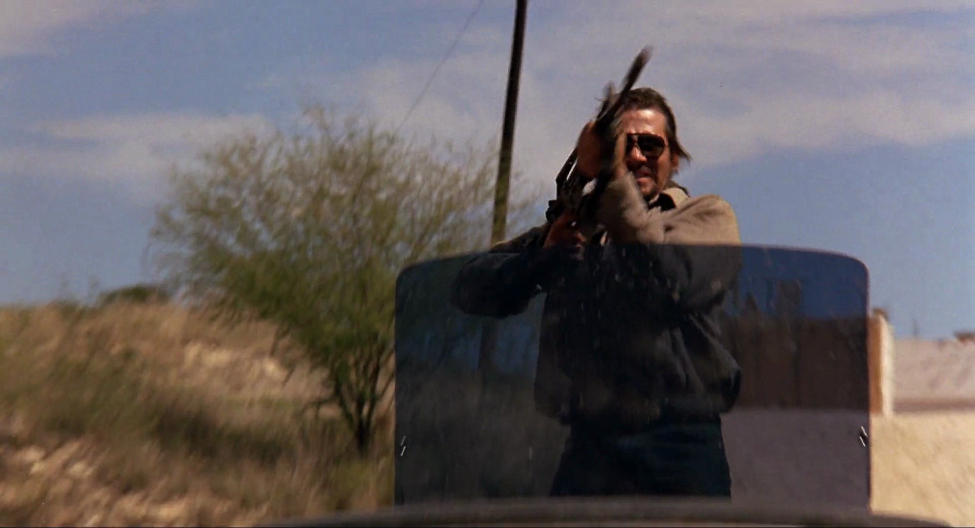 Shot 2049