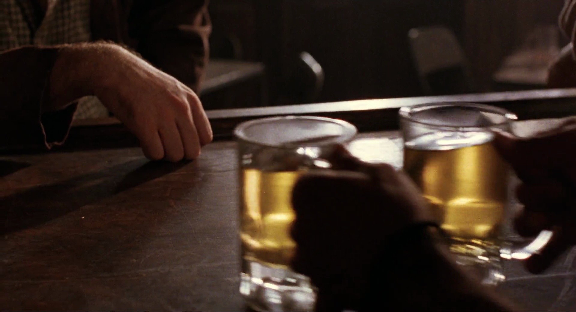Shot 483