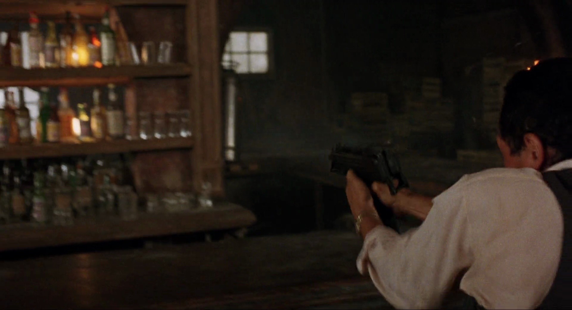 Shot 876