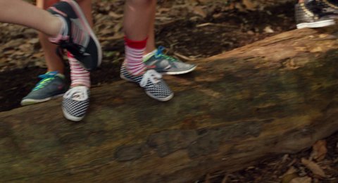 Shot 1634