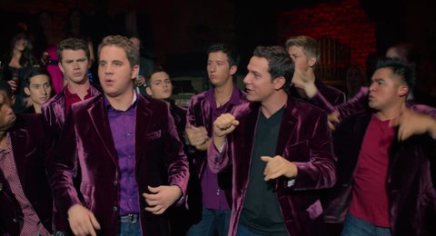 Shot 1086