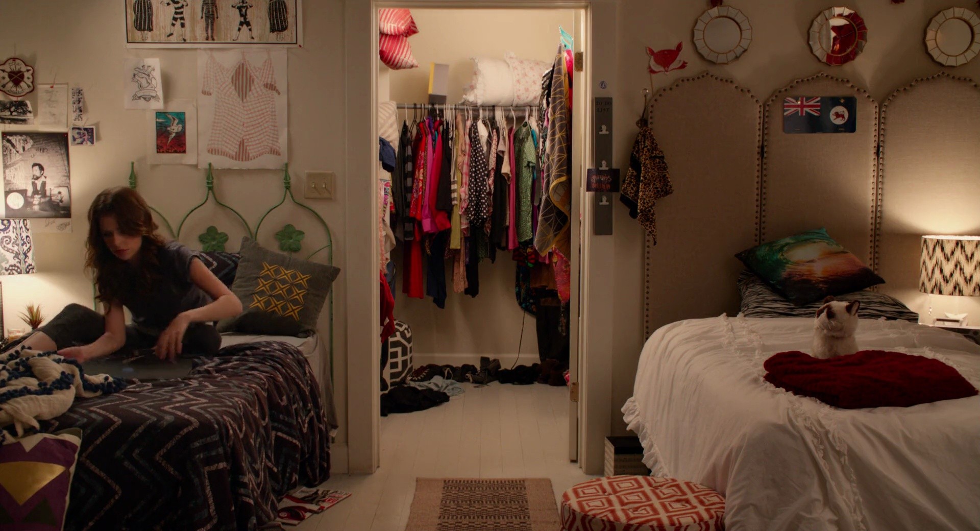 Shot 1318