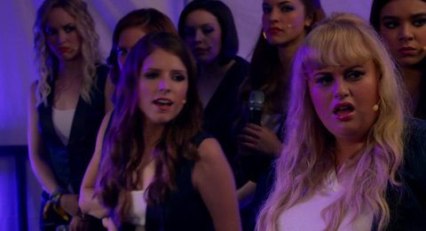 Shot 2083