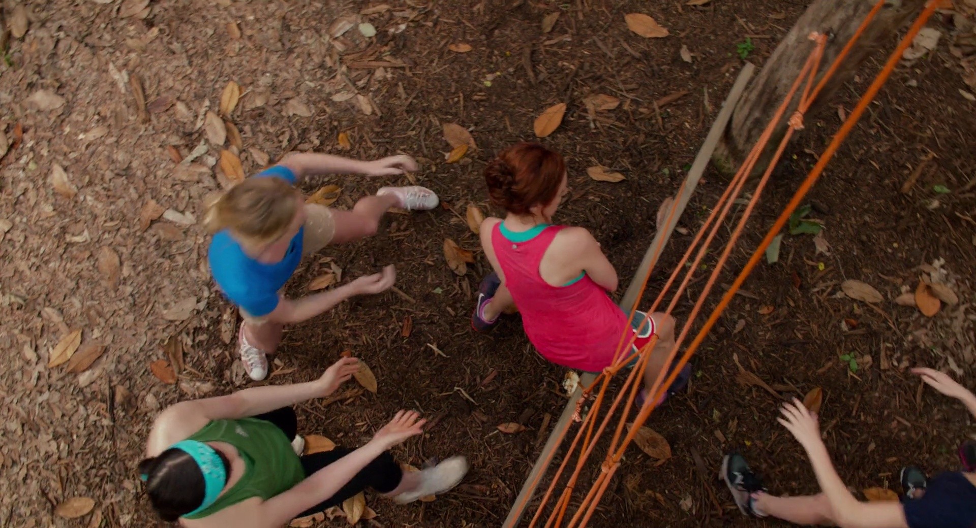 Shot 1654