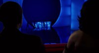 Shot 20