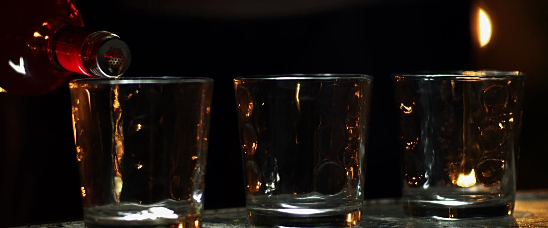 Shot 111