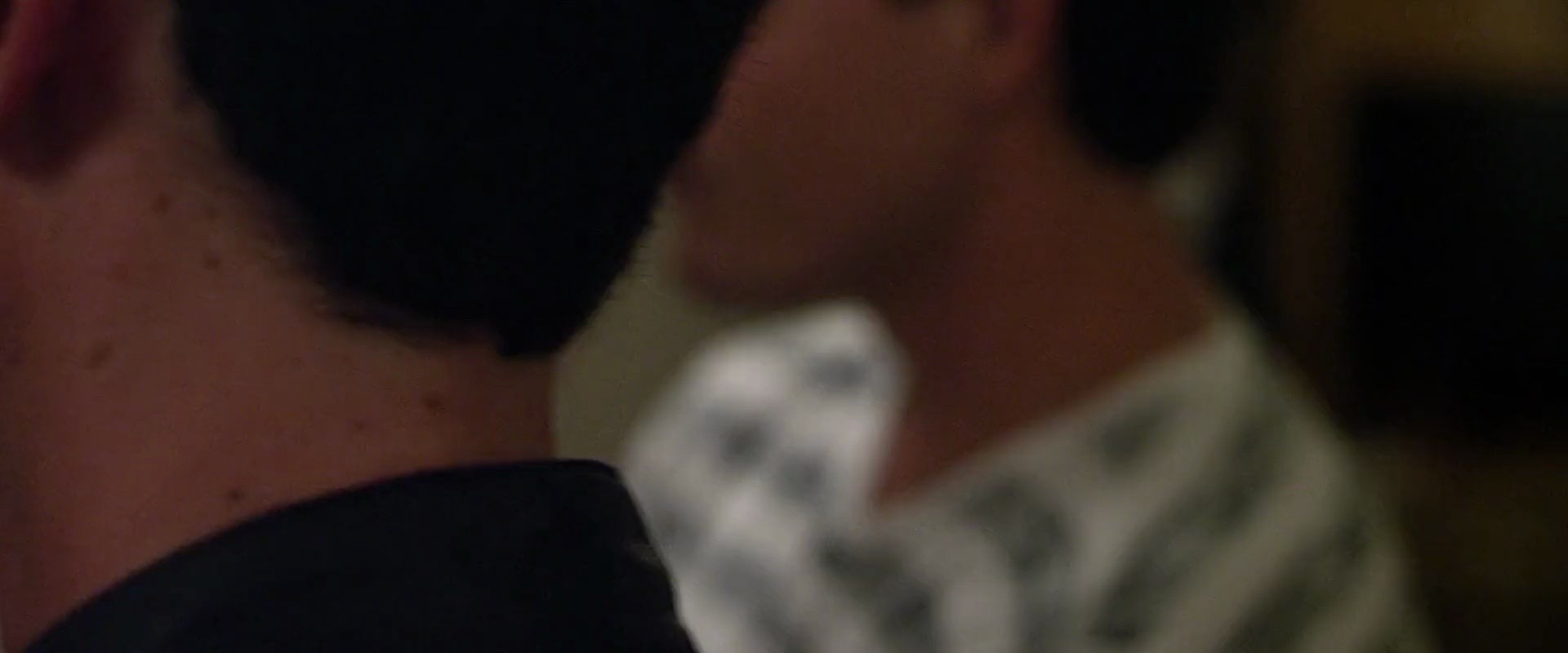 Shot 198