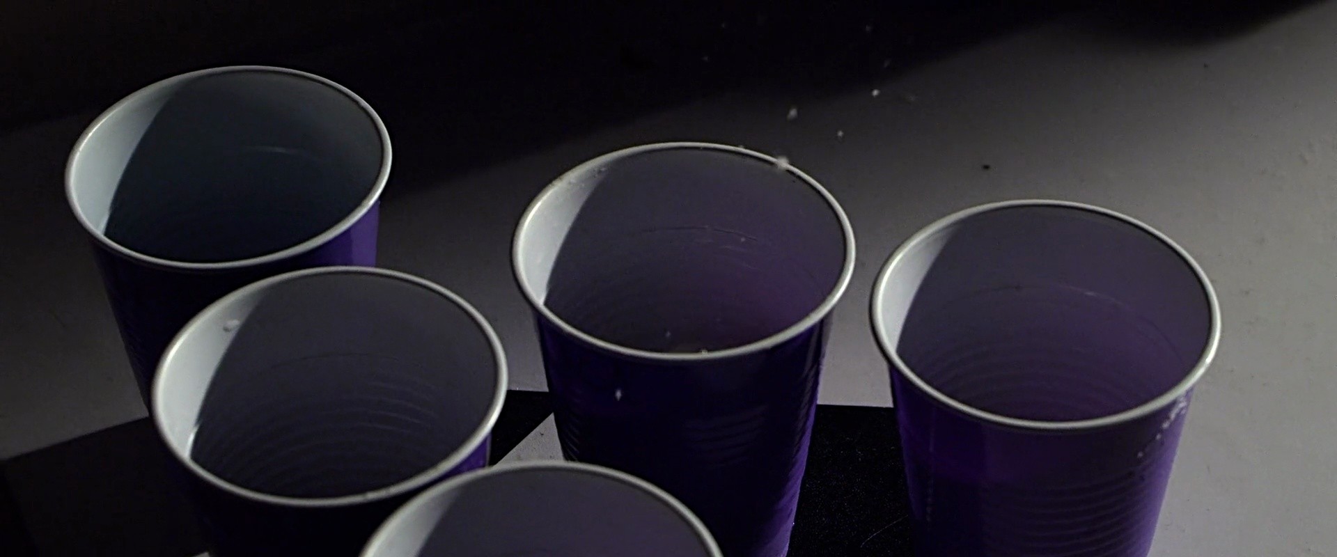 Shot 124