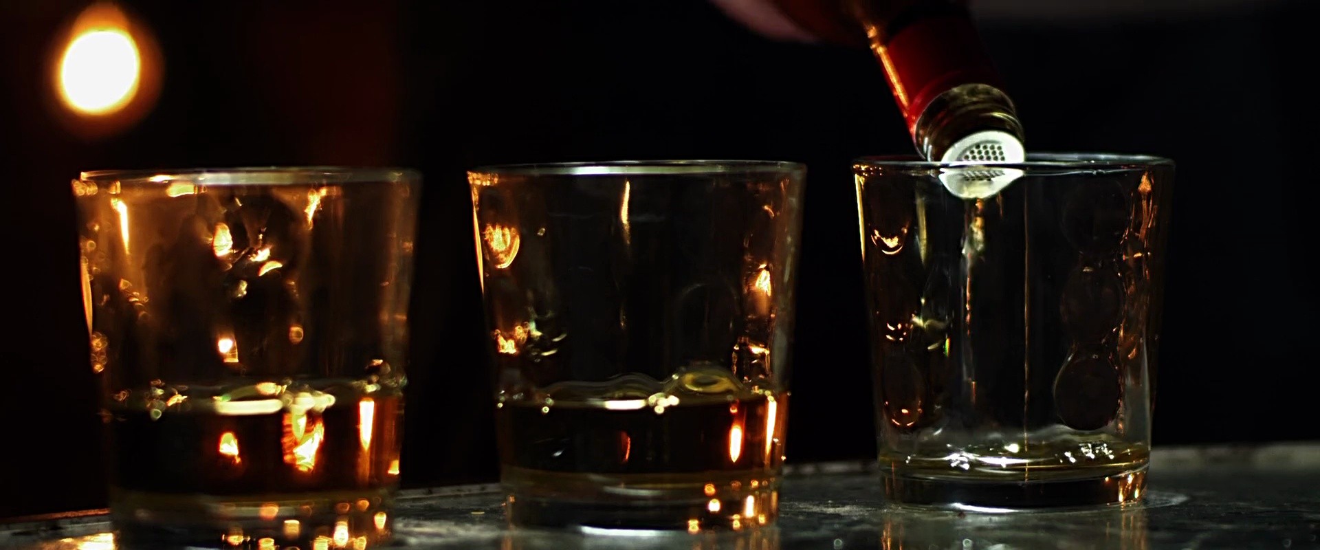 Shot 113