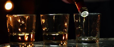 Shot 113