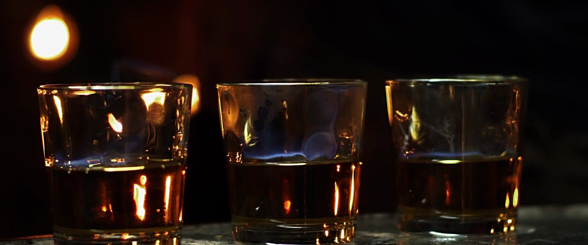 Shot 120