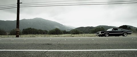 Shot 571