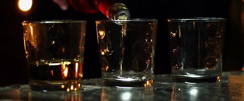 Shot 112