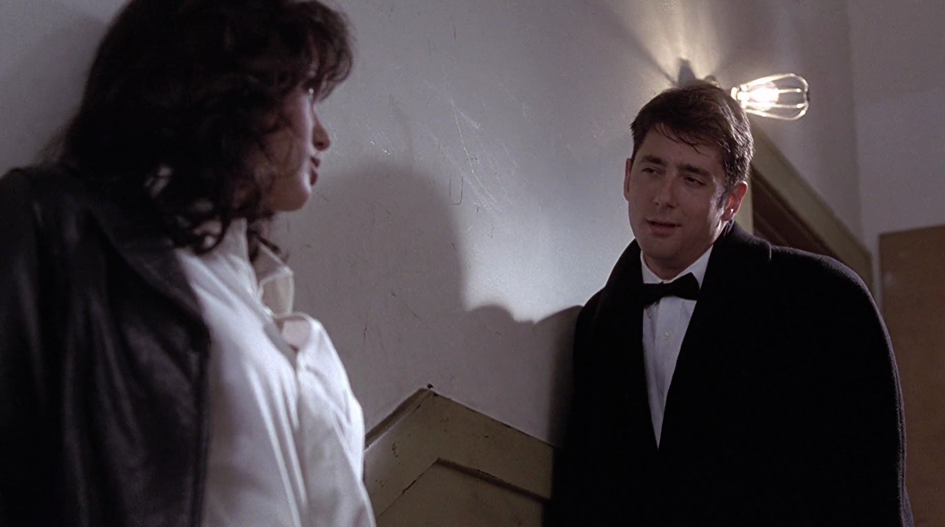 Shot 597