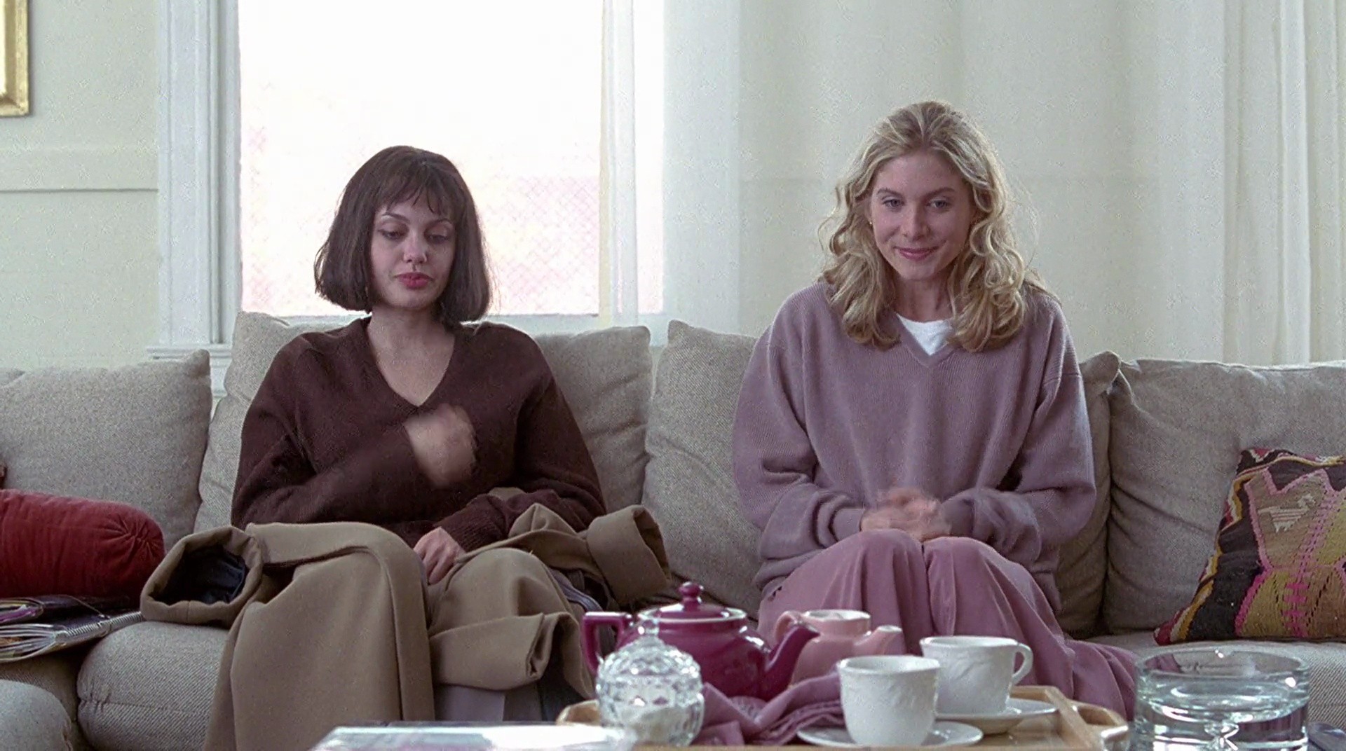 Shot 1329