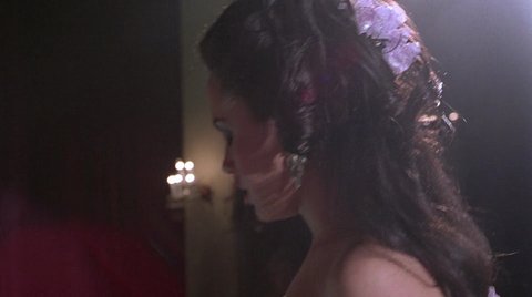 Shot 1062