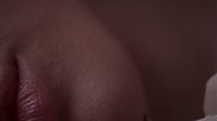 Shot 4