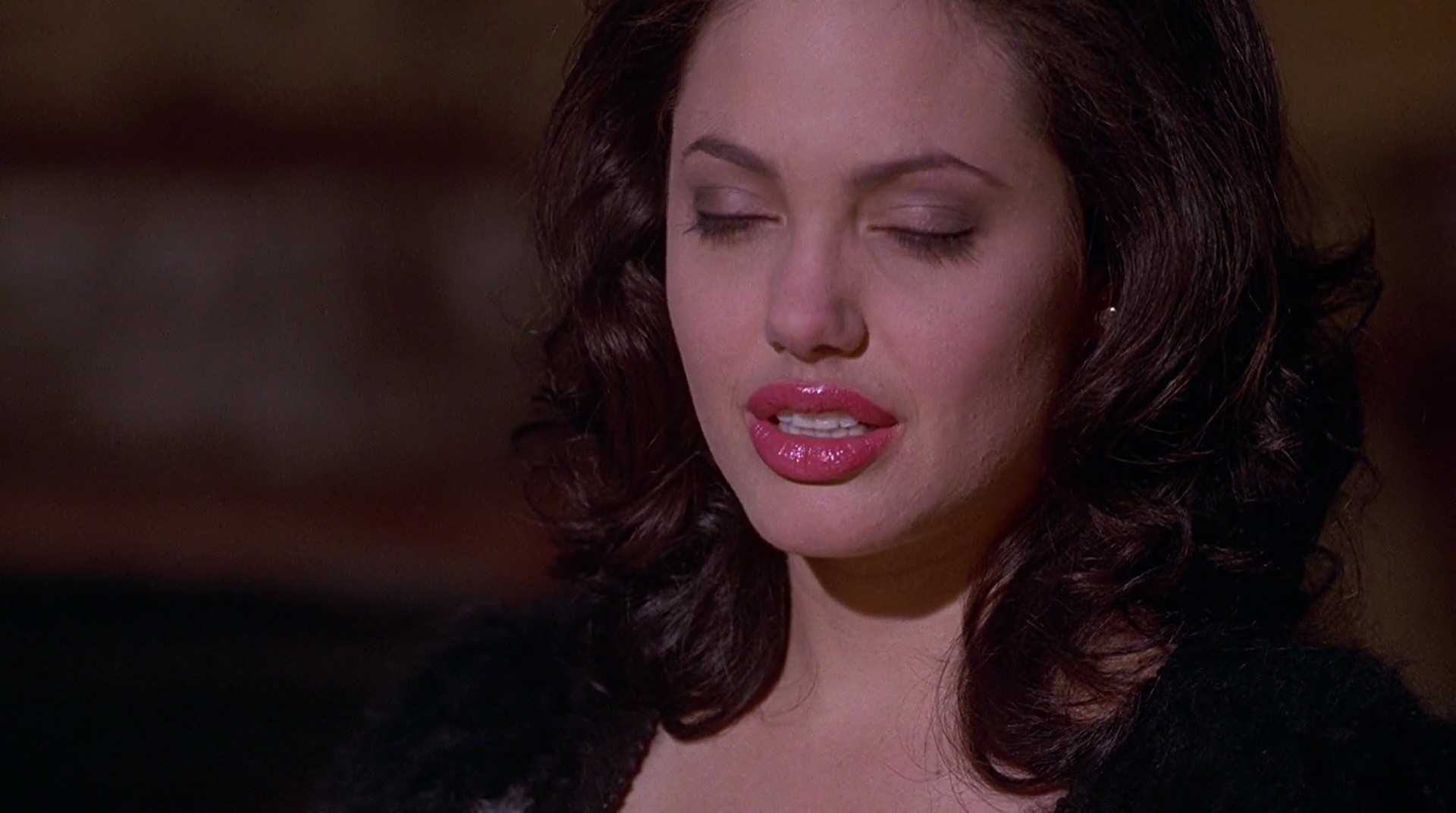 Shot 1013