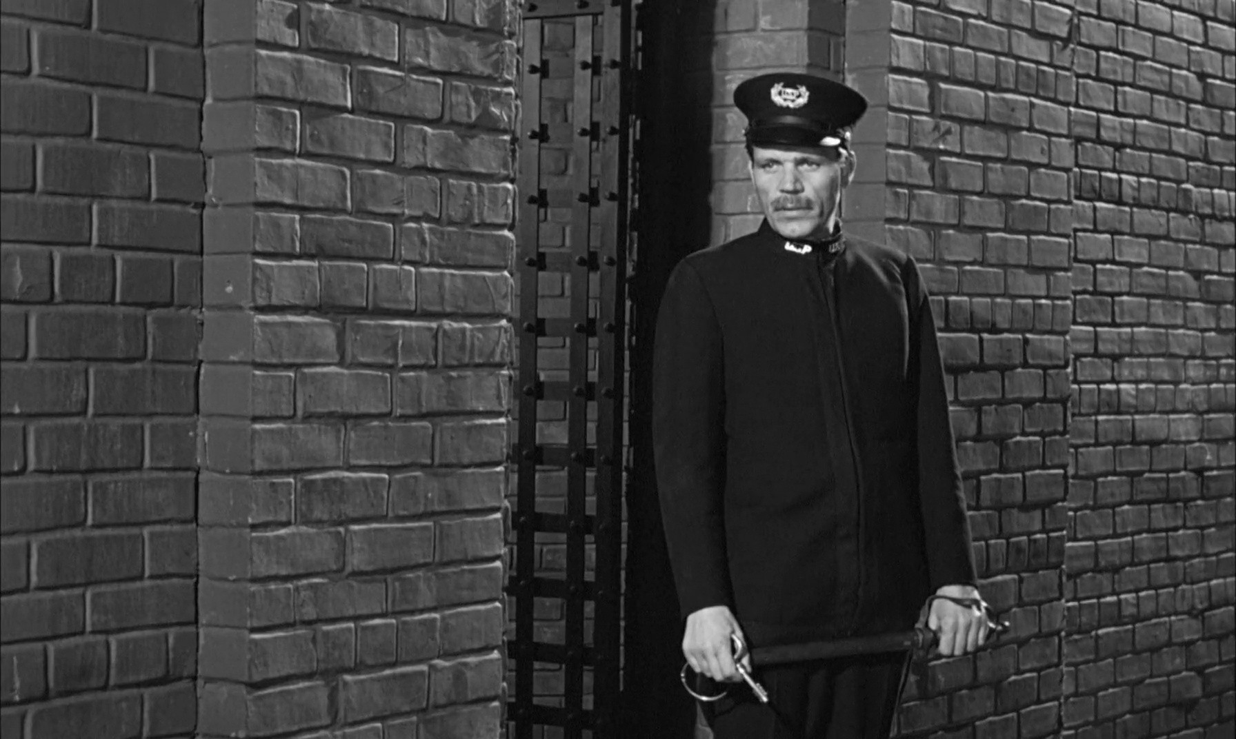 Shot 354
