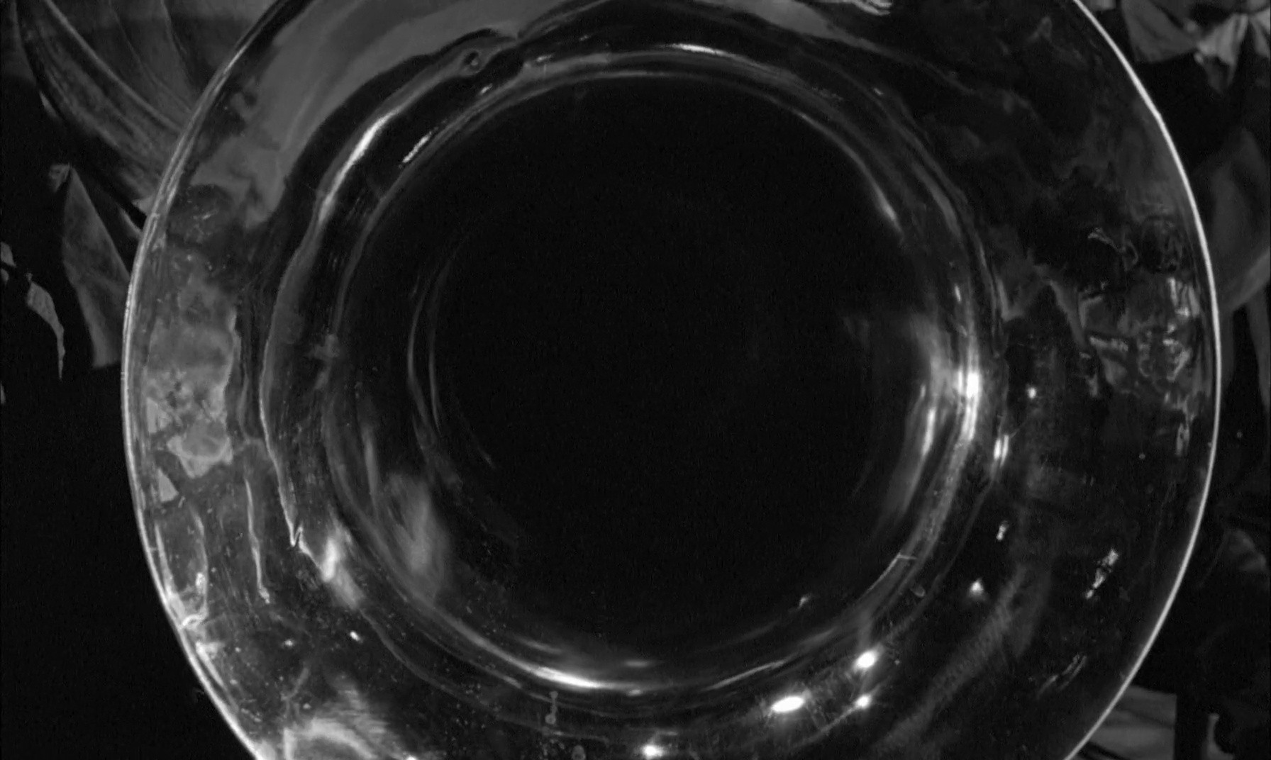 Shot 119