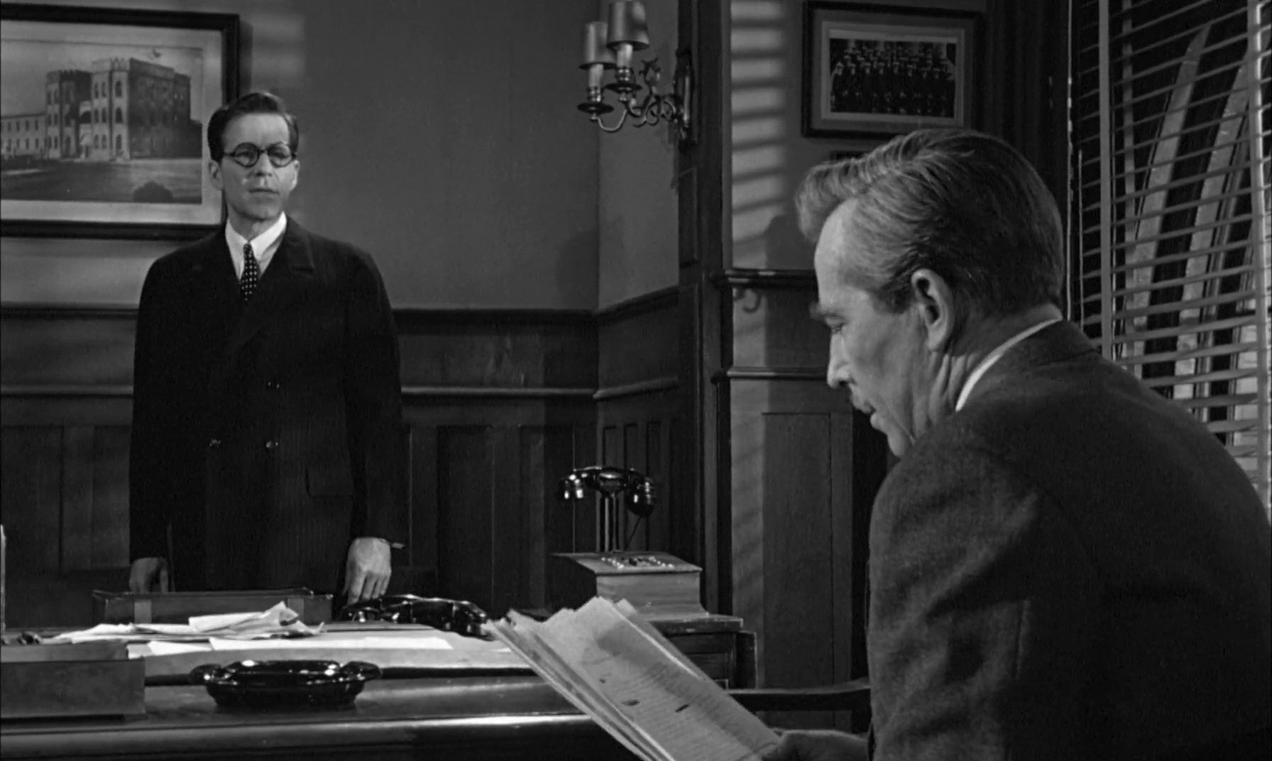 Shot 850