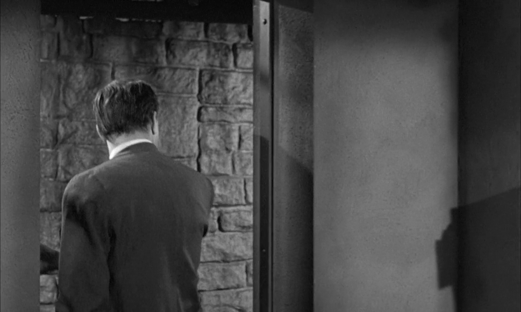 Shot 415