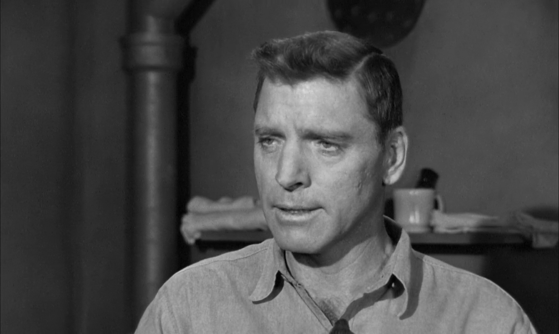 Shot 406