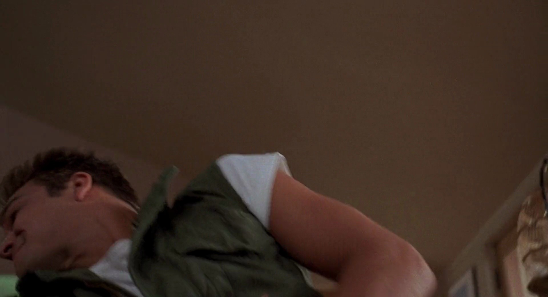 Shot 407