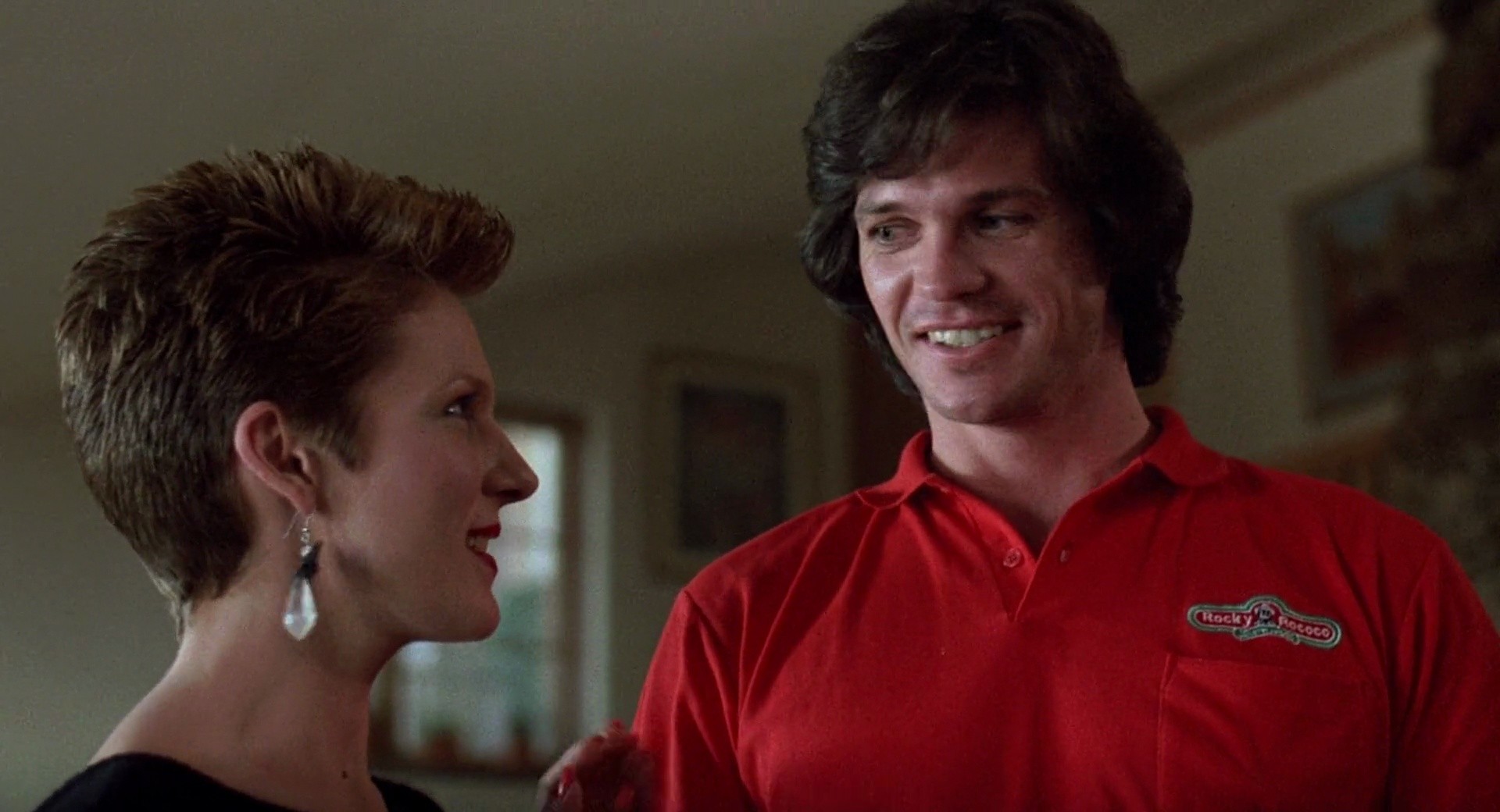 Shot 179