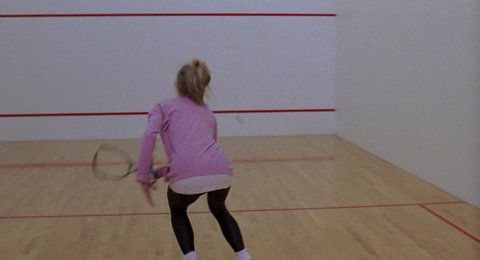 Shot 28