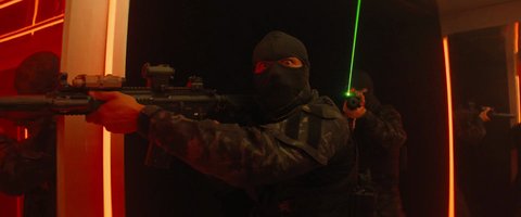 Shot 1155