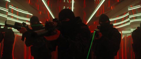 Shot 1146