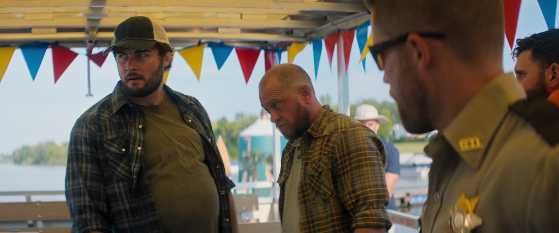 Shot 575