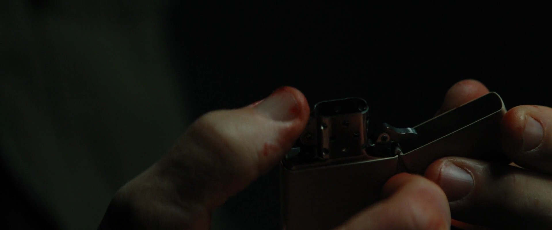 Shot 8