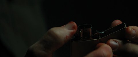 Shot 8