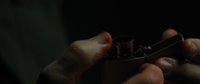 Shot 8