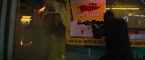 Shot 1176