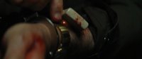 Shot 13