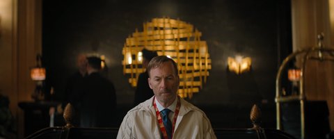Shot 107