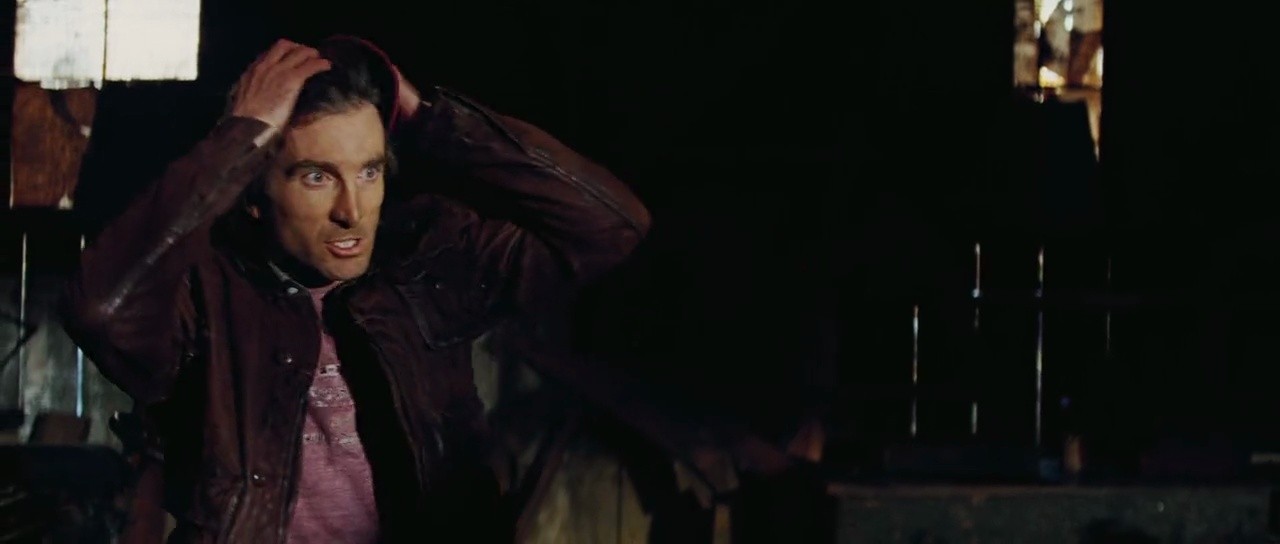Shot 2166