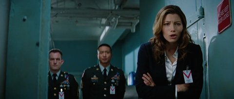 Shot 1287