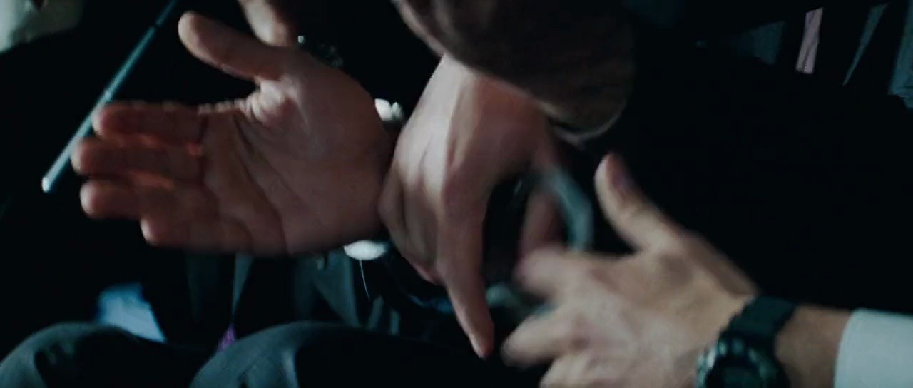 Shot 2386