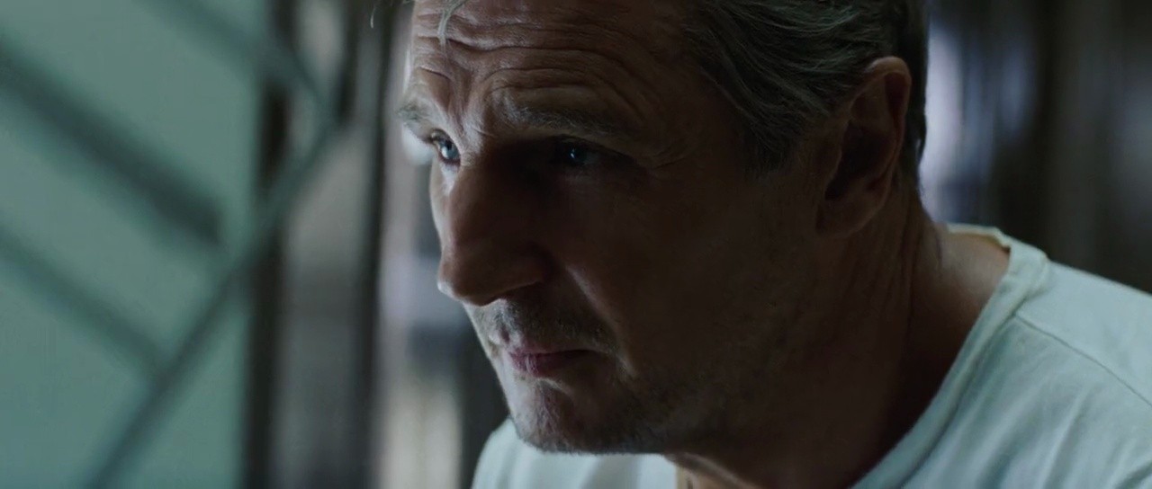 Shot 1192